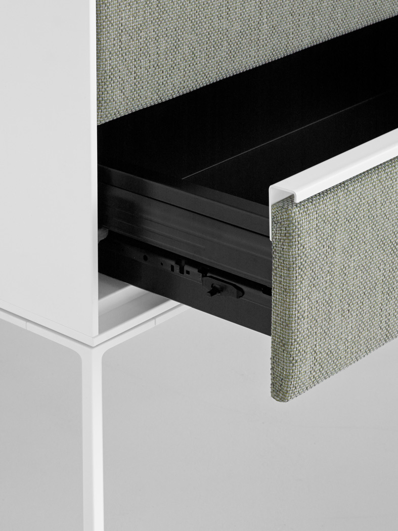 文件柜|实木文件柜|办公家具|华体会体育官方在线官网家具|ADD S 储物柜