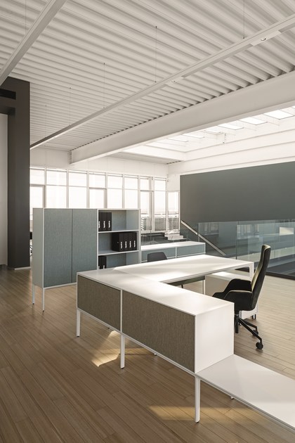 文件柜|实木文件柜|办公家具|华体会体育官方在线官网家具|ADD S 储物柜