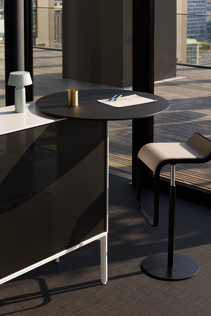 文件柜|实木文件柜|办公家具|华体会体育官方在线官网家具|ADD S 储物柜