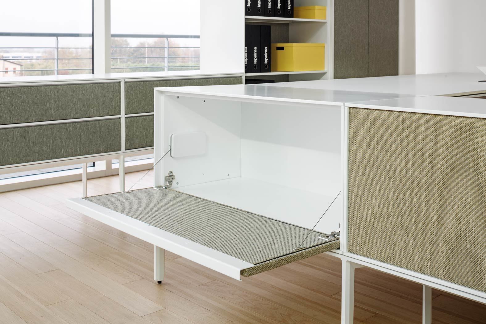 文件柜|实木文件柜|办公家具|华体会体育官方在线官网家具|ADD S 储物柜