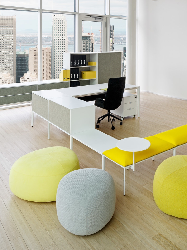 办公台|时尚大班台|办公家具|华体会体育官方在线官网家具|ADD SYSTEM办公台