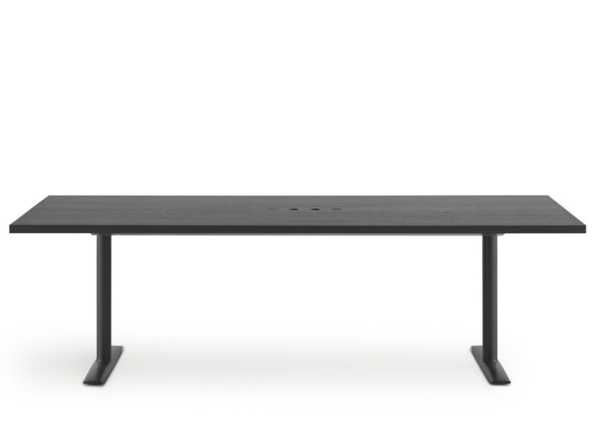 办公台|时尚大班台|办公家具|华体会体育官方在线官网家具|ACCA 办公台