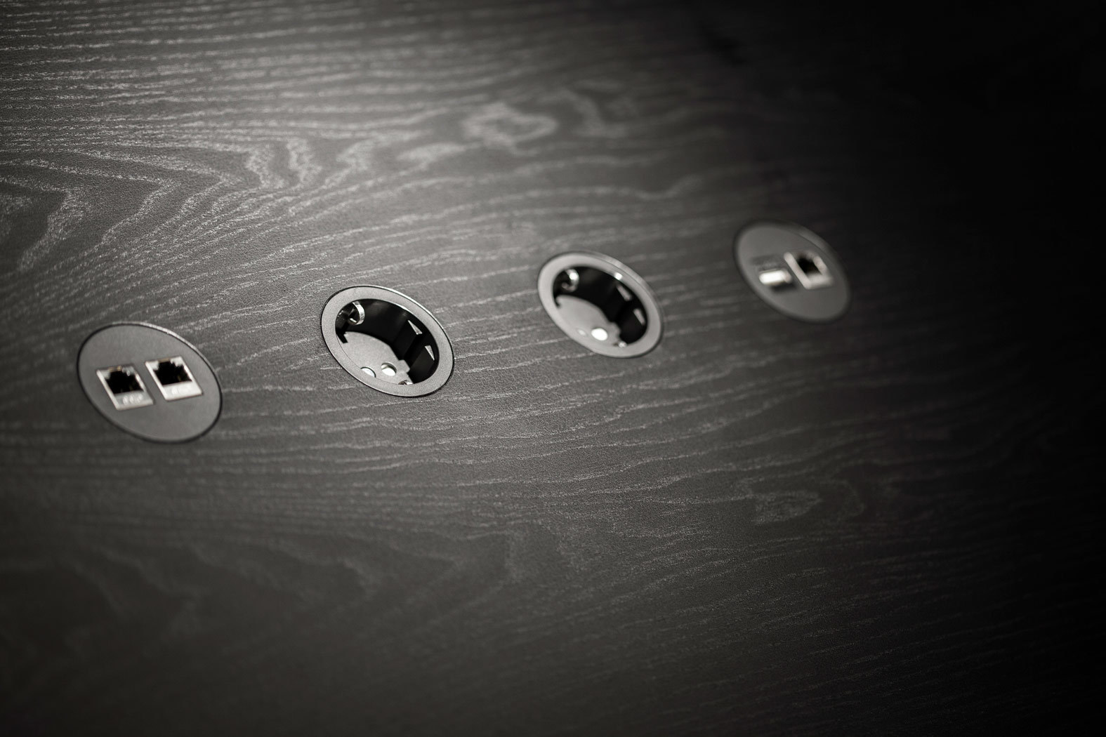 办公台|时尚大班台|办公家具|华体会体育官方在线官网家具|ACCA 办公台