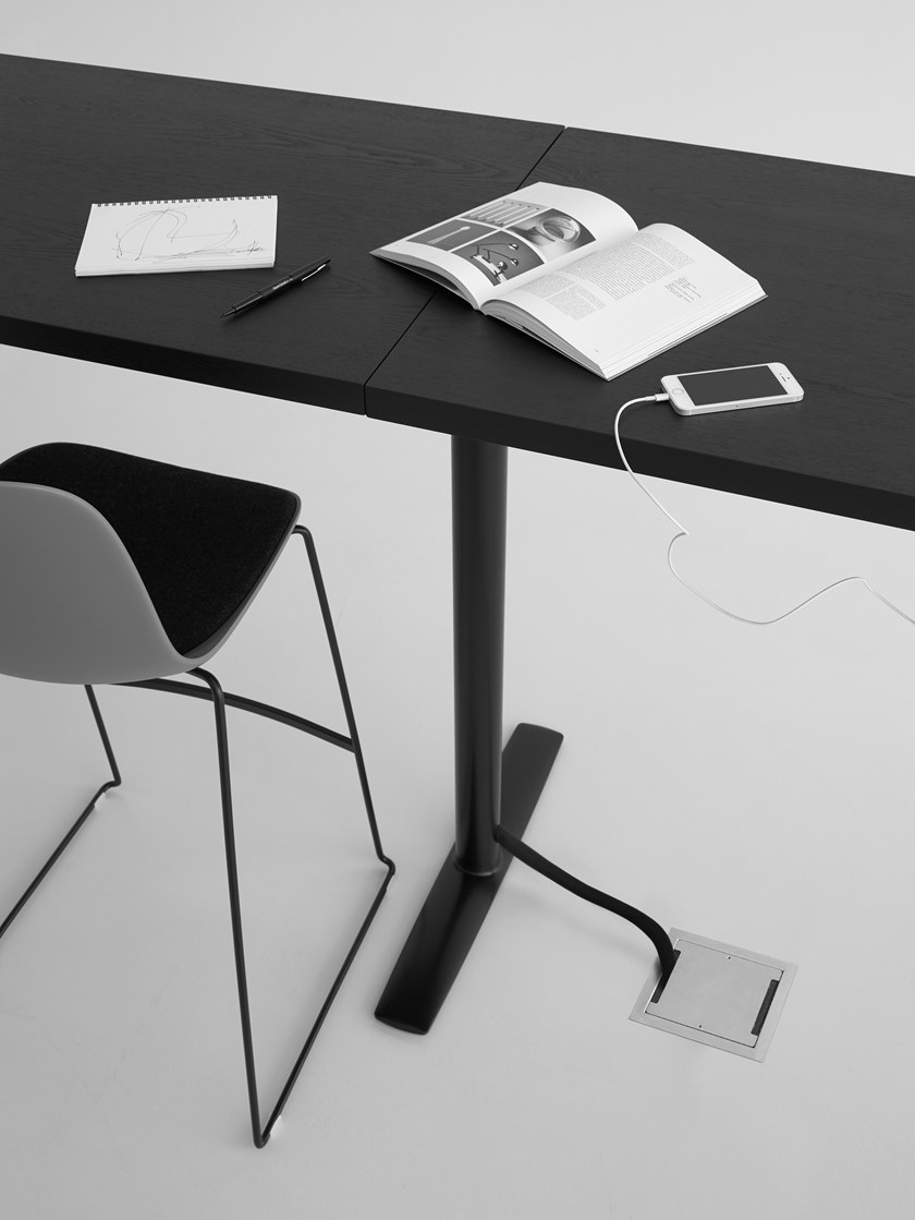 办公台|时尚大班台|办公家具|华体会体育官方在线官网家具|ACCA 办公台