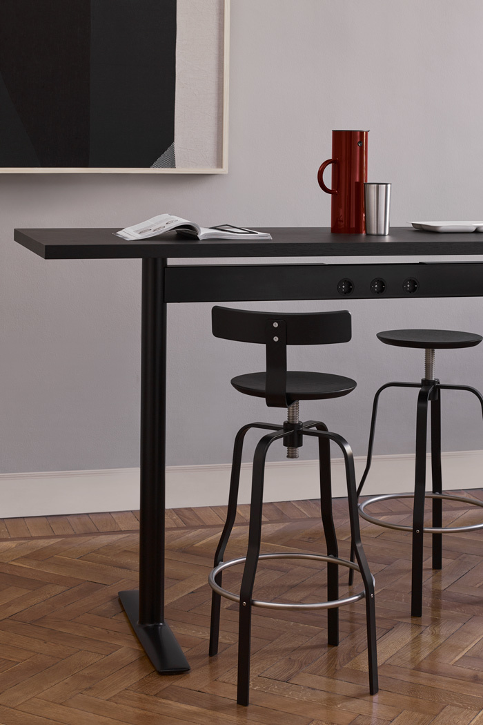 办公台|时尚大班台|办公家具|华体会体育官方在线官网家具|ACCA 办公台