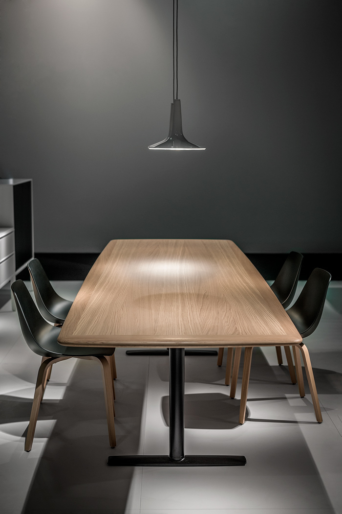 办公台|时尚大班台|办公家具|华体会体育官方在线官网家具|ACCA 办公台