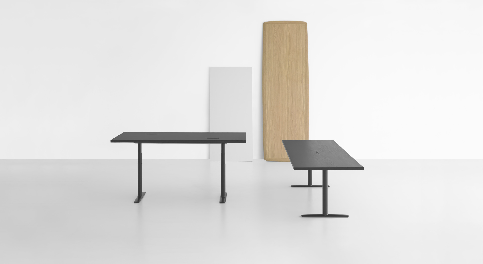 [办公台|时尚大班台|办公家具|华体会体育官方在线官网家具|ACCA 办公台]