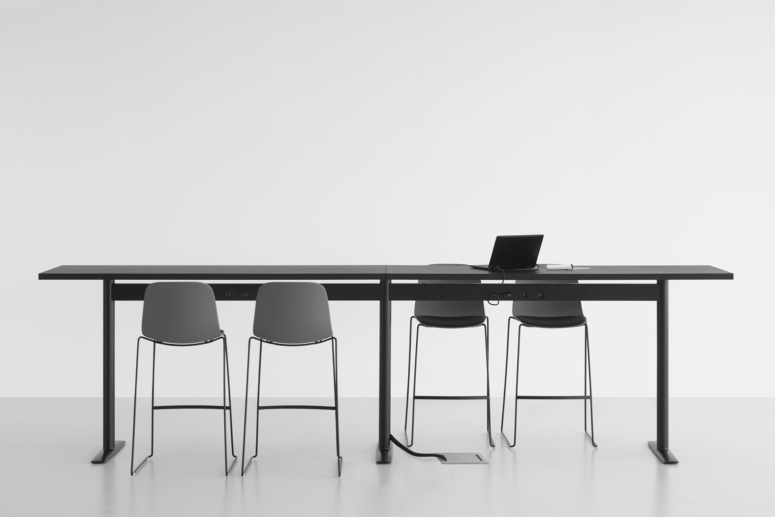 办公台|时尚大班台|办公家具|华体会体育官方在线官网家具|ACCA 办公台