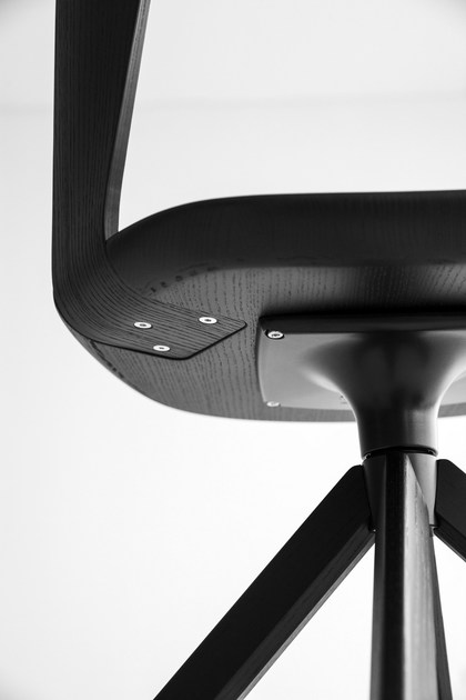 办公椅|布面职员椅|办公家具|华体会体育官方在线官网家具|ARCO椅