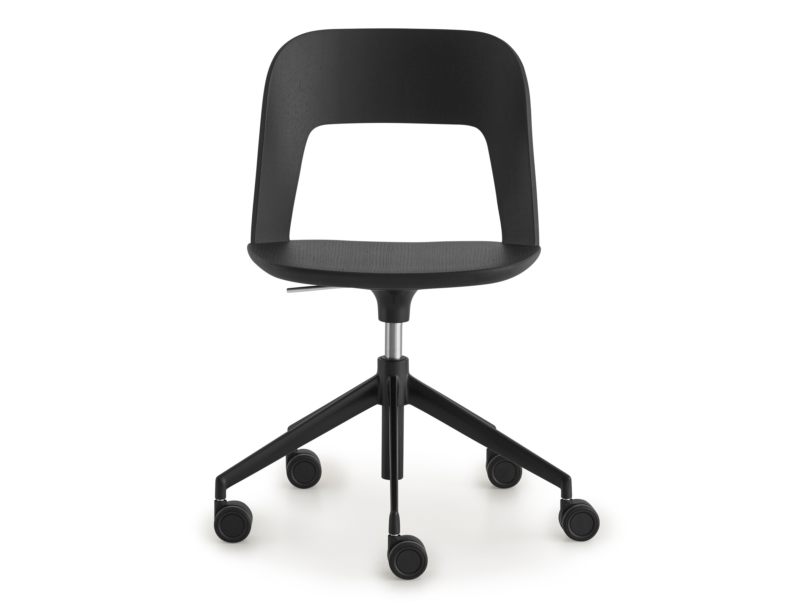 办公椅|布面职员椅|办公家具|华体会体育官方在线官网家具|ARCO椅