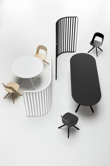 办公椅|布面职员椅|办公家具|华体会体育官方在线官网家具|ARCO椅