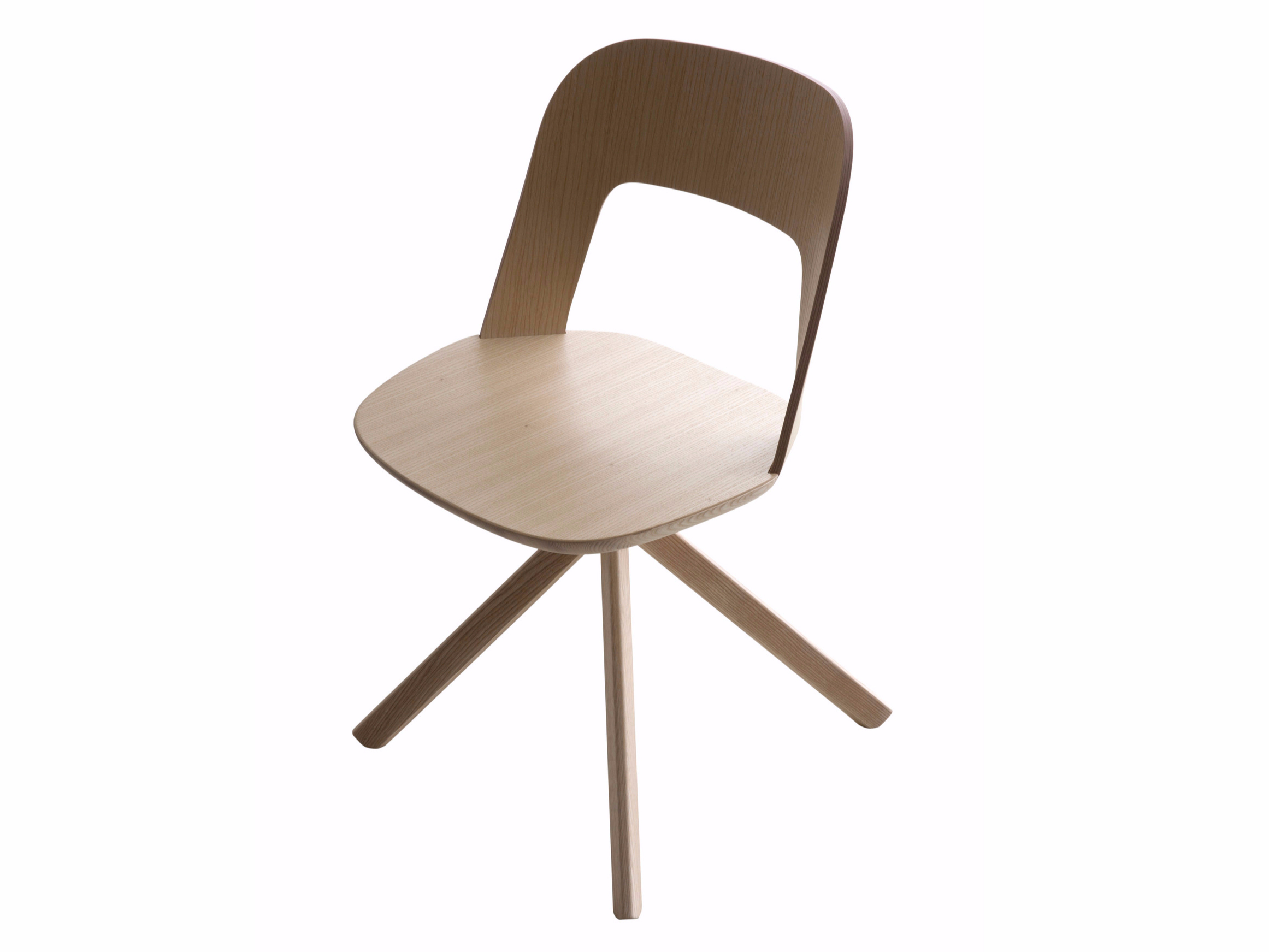 办公椅|布面职员椅|办公家具|华体会体育官方在线官网家具|ARCO椅