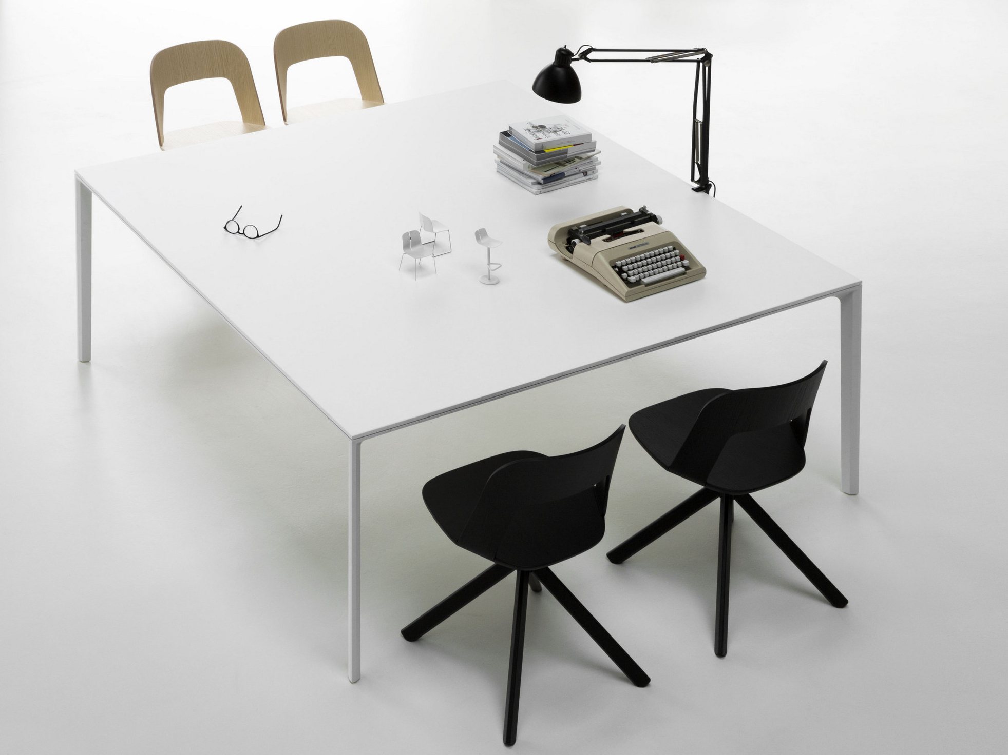 办公椅|布面职员椅|办公家具|华体会体育官方在线官网家具|ARCO椅