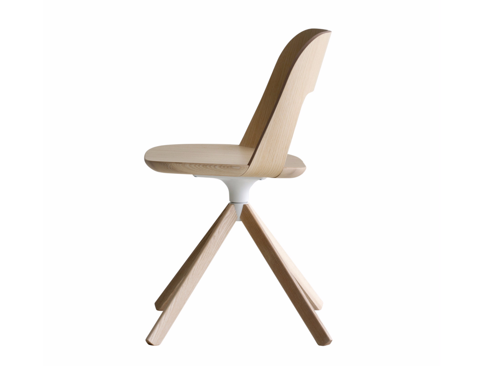 办公椅|布面职员椅|办公家具|华体会体育官方在线官网家具|ARCO椅