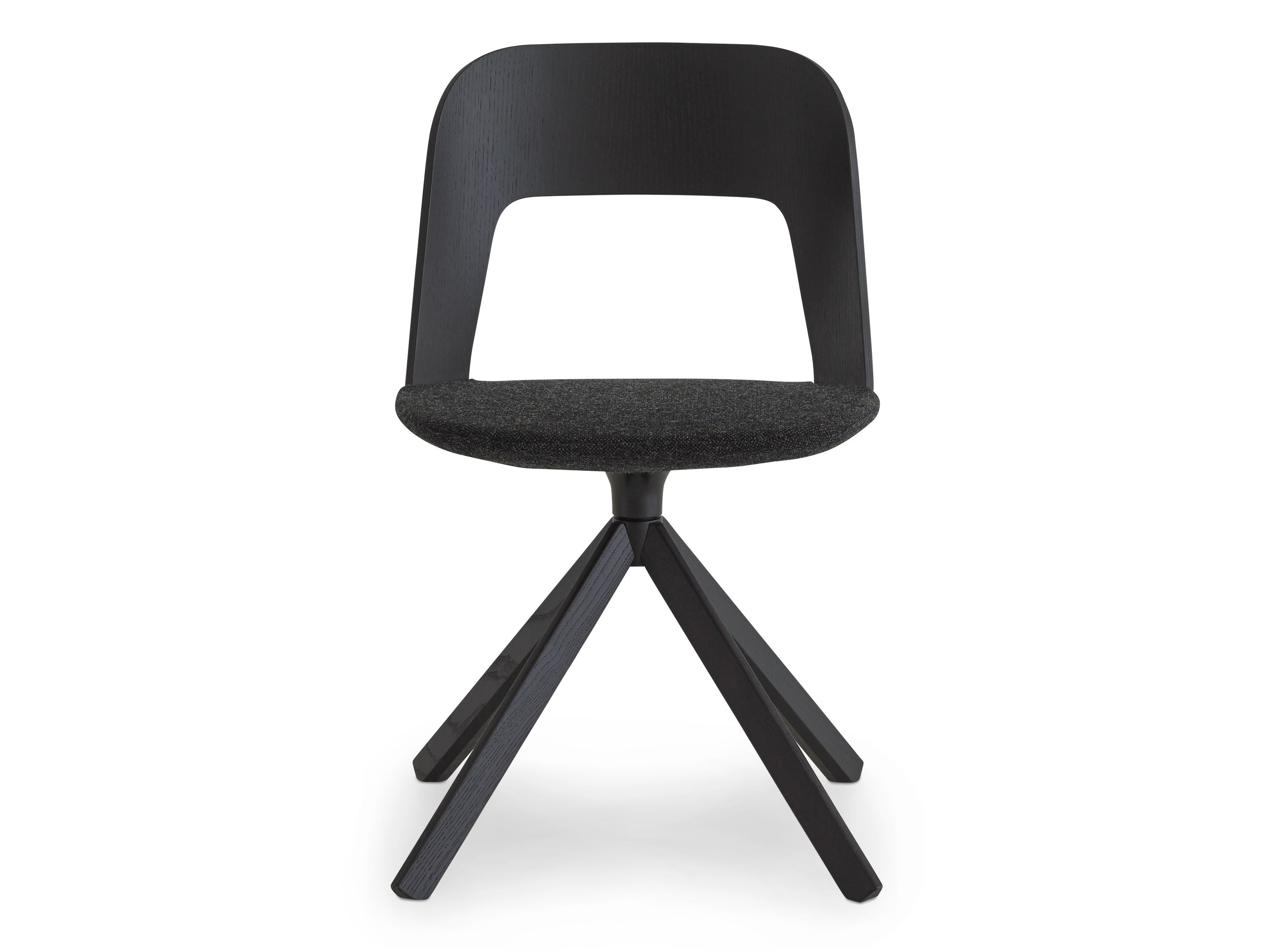 办公椅|布面职员椅|办公家具|华体会体育官方在线官网家具|ARCO椅