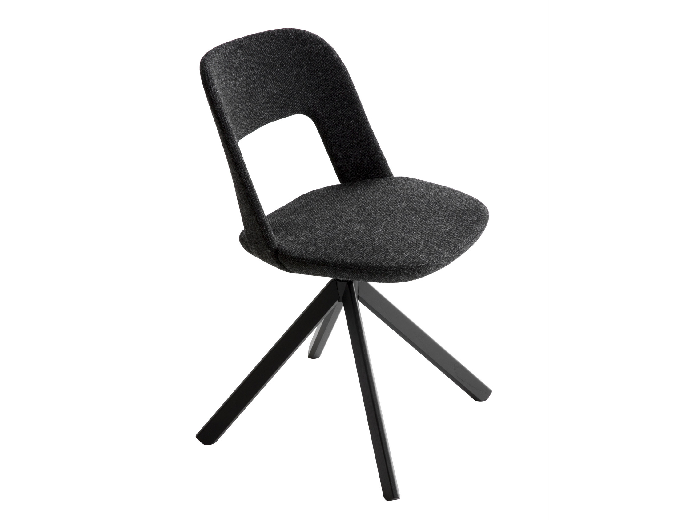 办公椅|布面职员椅|办公家具|华体会体育官方在线官网家具|ARCO椅