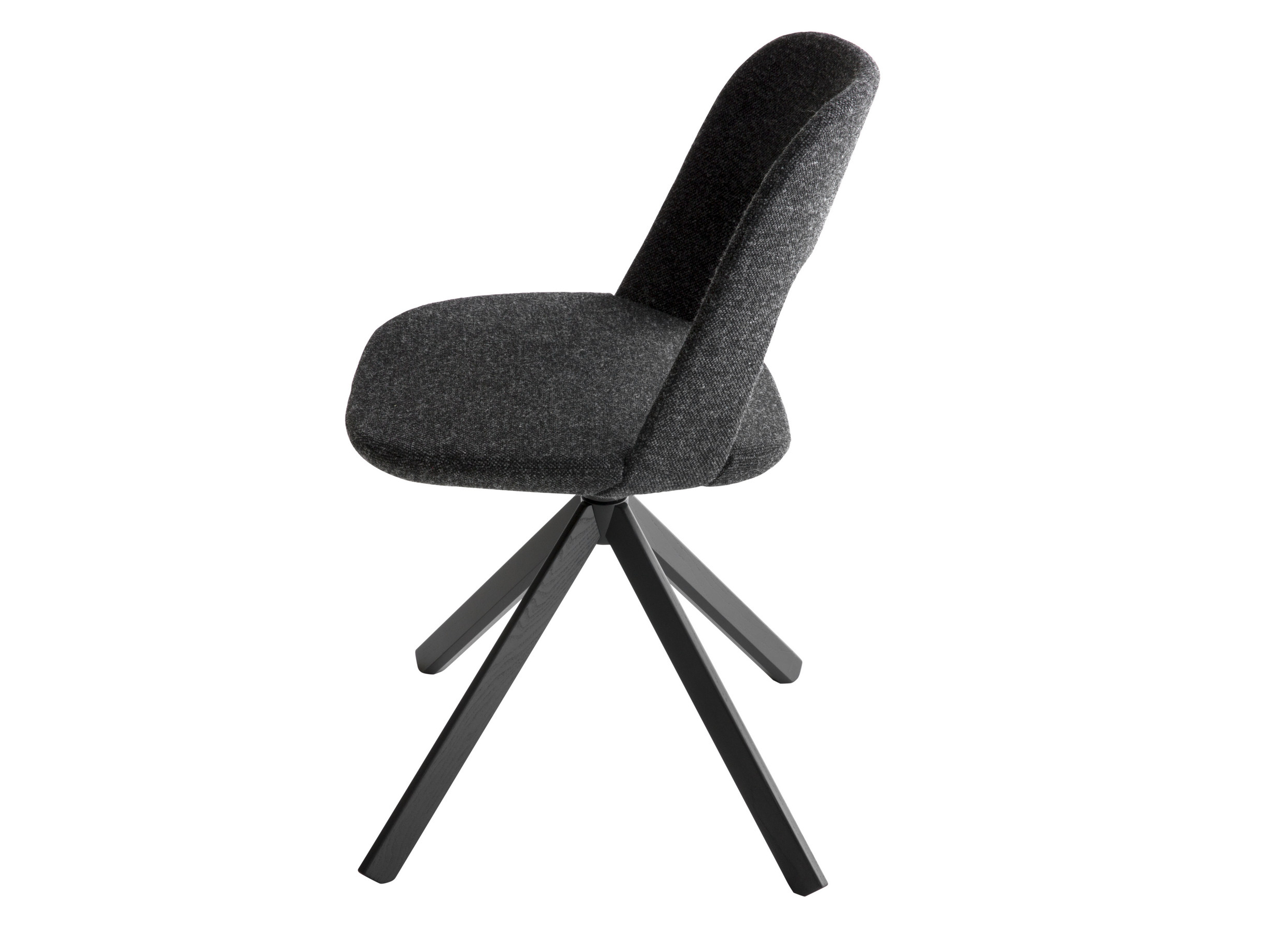 办公椅|布面职员椅|办公家具|华体会体育官方在线官网家具|ARCO椅