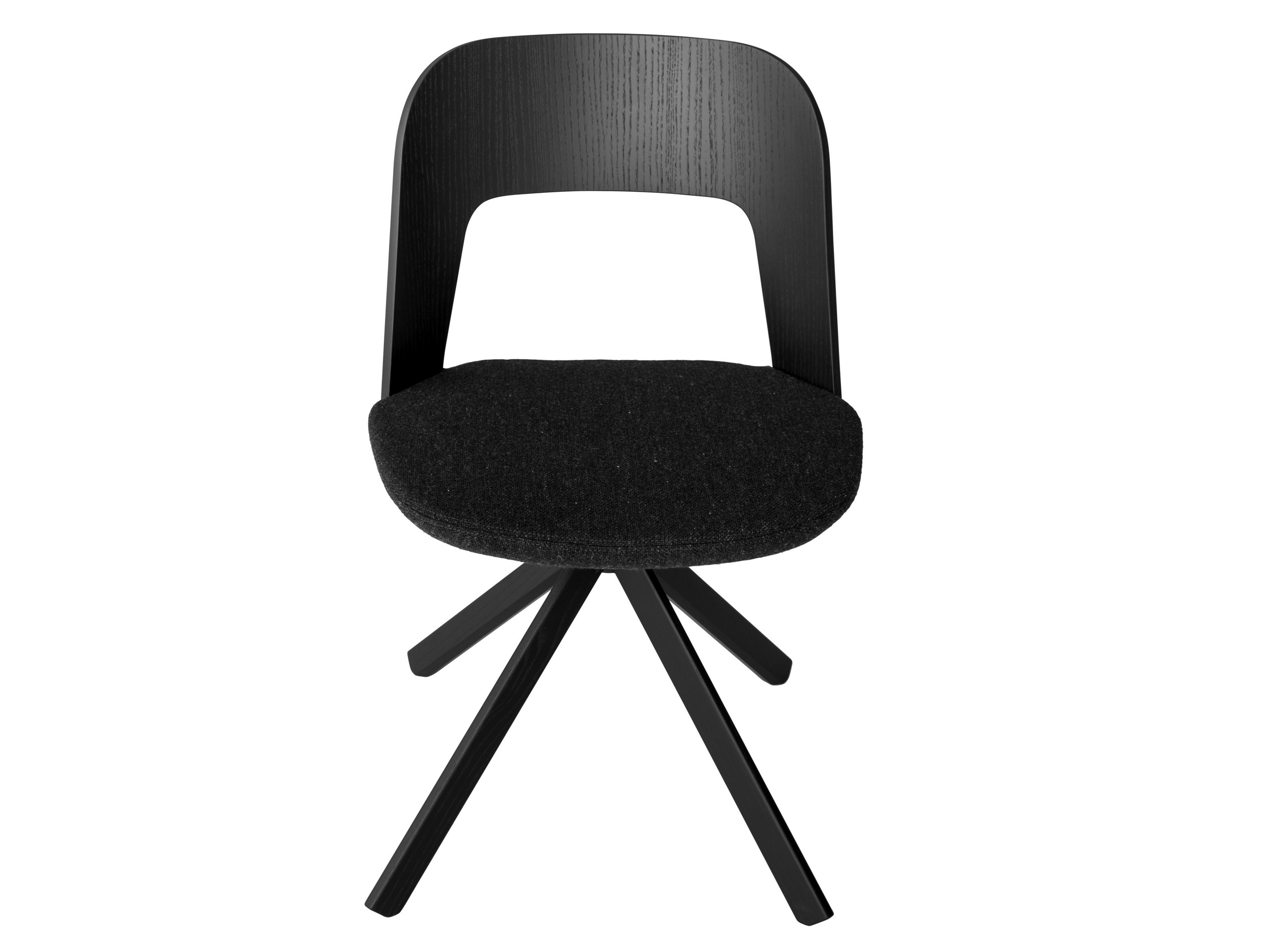 办公椅|布面职员椅|办公家具|华体会体育官方在线官网家具|ARCO椅