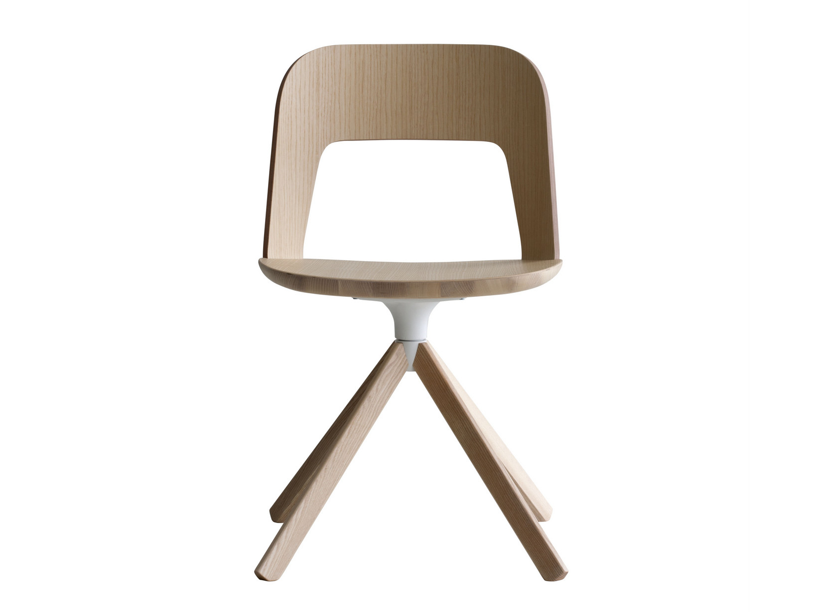 [办公椅|布面职员椅|办公家具|华体会体育官方在线官网家具|ARCO椅]