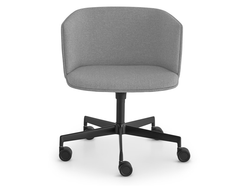 办公椅|现代真皮会议椅|办公家具|华体会体育官方在线官网家具|CUT 椅