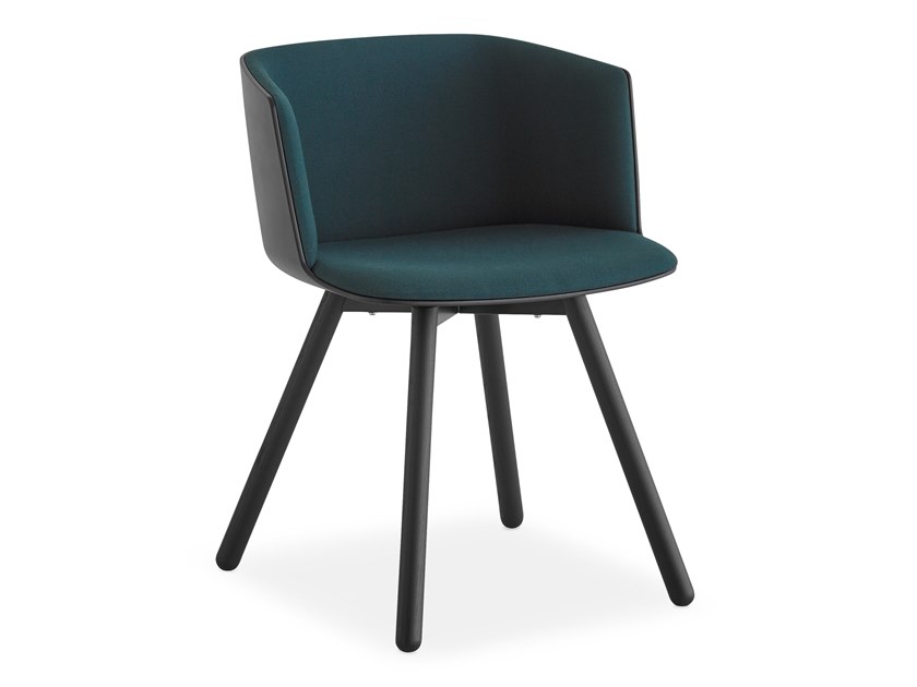 [办公椅|布面职员椅|办公家具|华体会体育官方在线官网家具|CUT 椅]