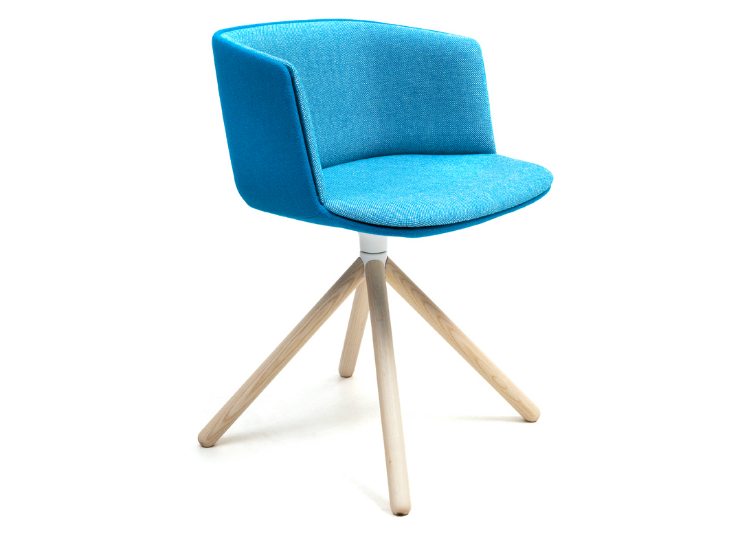 办公椅|布面职员椅|办公家具|华体会体育官方在线官网家具|CUT 椅