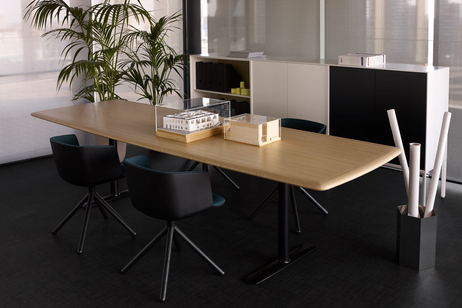 办公椅|布面职员椅|办公家具|华体会体育官方在线官网家具|CUT 椅