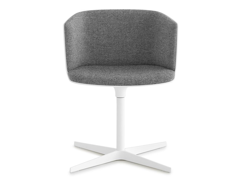 办公椅|布面职员椅|办公家具|华体会体育官方在线官网家具|CUT 椅