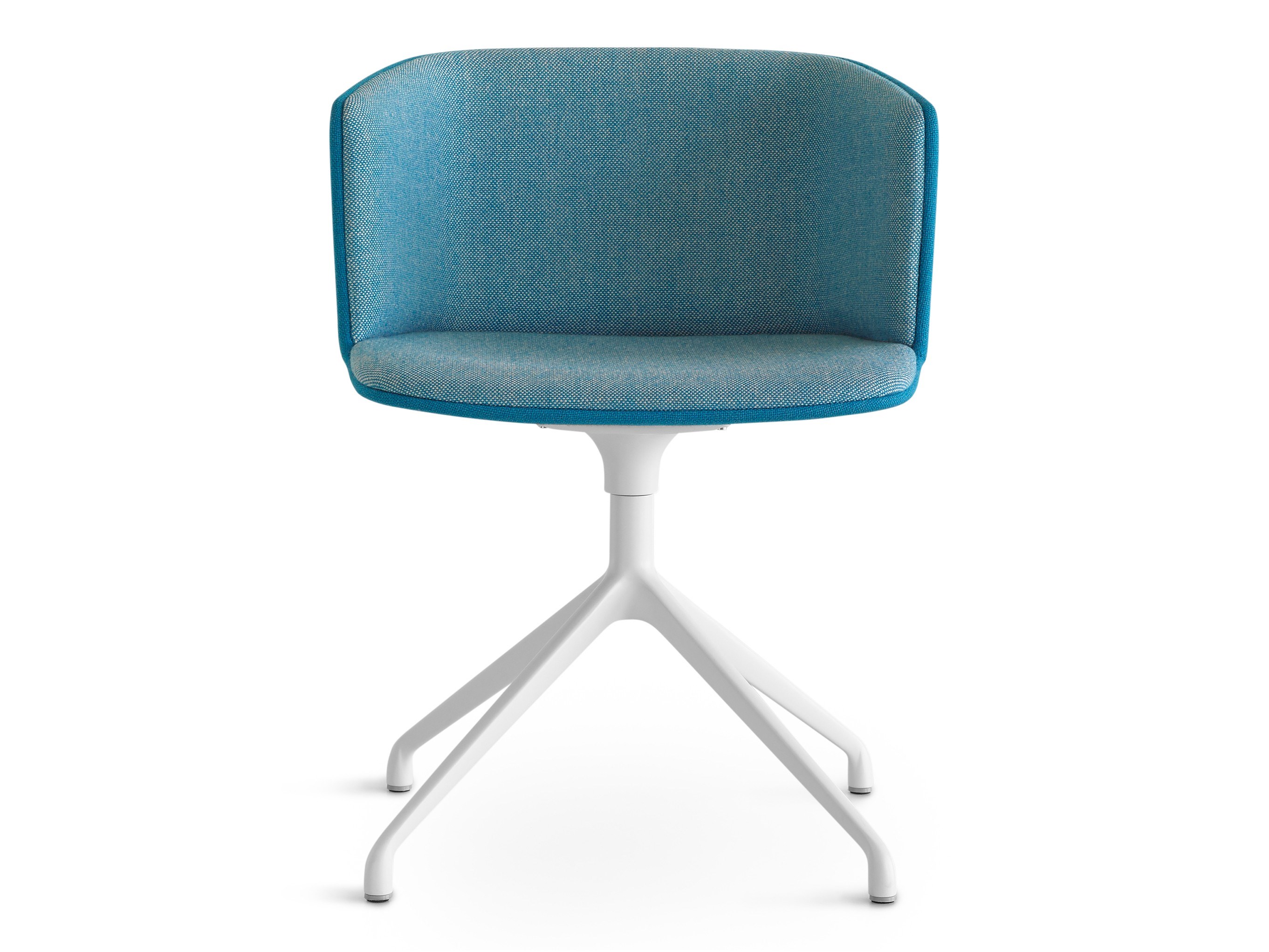 办公椅|布面职员椅|办公家具|华体会体育官方在线官网家具|CUT 椅