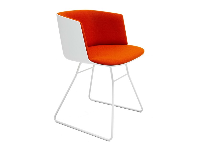 办公椅|布面职员椅|办公家具|华体会体育官方在线官网家具|CUT 椅