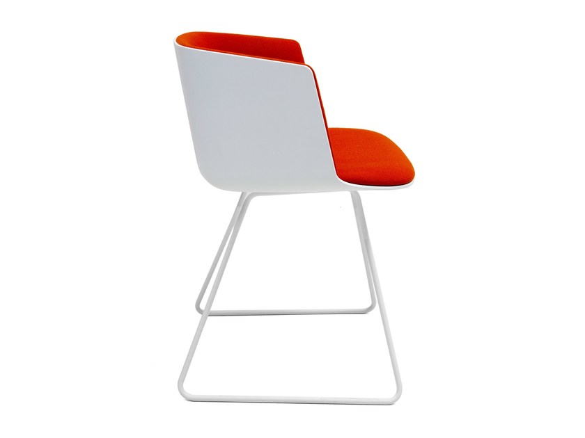 办公椅|布面职员椅|办公家具|华体会体育官方在线官网家具|CUT 椅