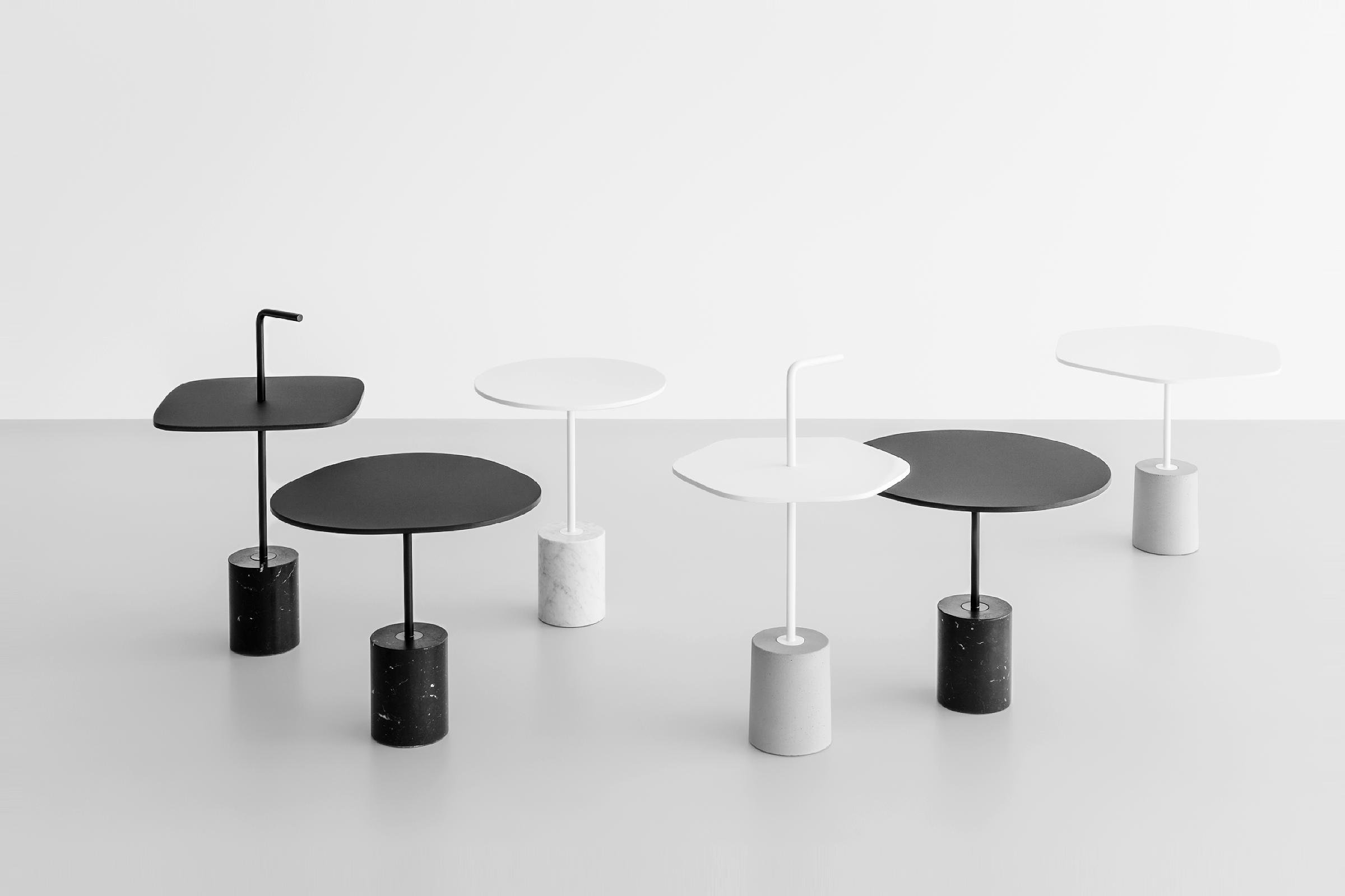 华体会体育官方在线官网 - 桌几|咖啡桌|办公家具|华体会体育官方在线官网家具|小精灵咖啡桌