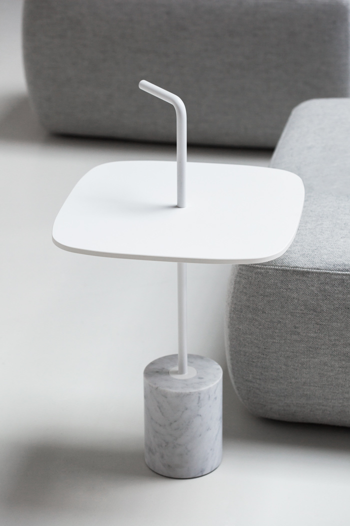 华体会体育官方在线官网 - 桌几|咖啡桌|办公家具|华体会体育官方在线官网家具|小精灵咖啡桌