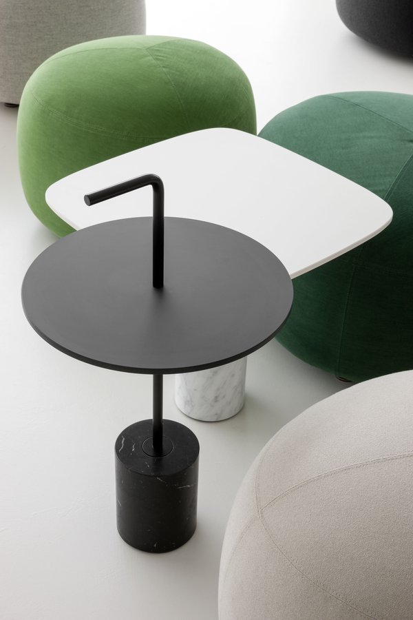 华体会体育官方在线官网 - 桌几|咖啡桌|办公家具|华体会体育官方在线官网家具|小精灵咖啡桌