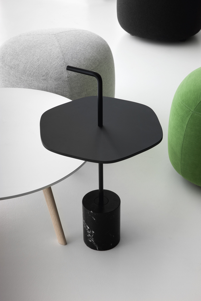 华体会体育官方在线官网 - 桌几|咖啡桌|办公家具|华体会体育官方在线官网家具|小精灵咖啡桌