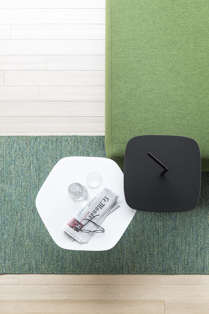 华体会体育官方在线官网 - 桌几|咖啡桌|办公家具|华体会体育官方在线官网家具|小精灵咖啡桌