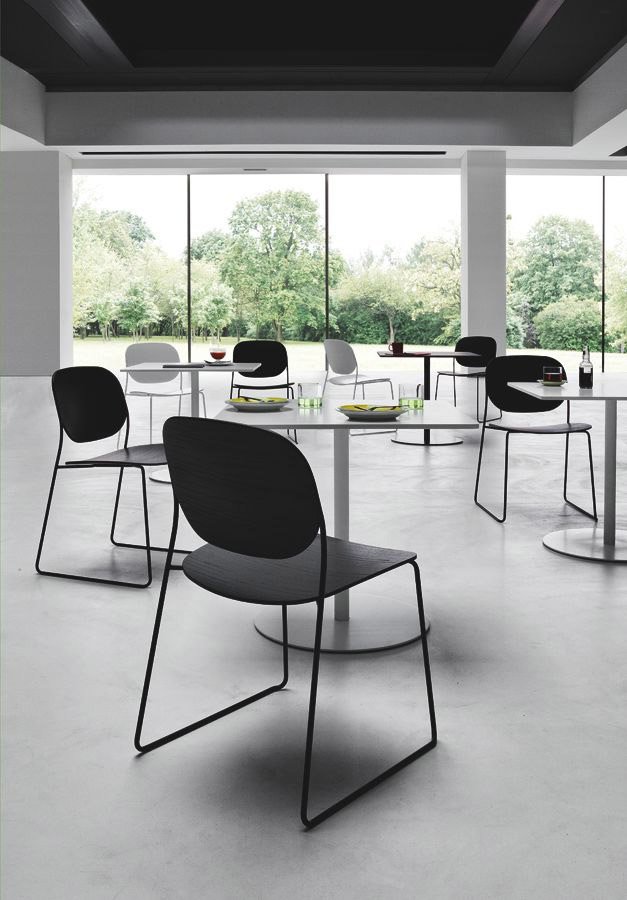 办公椅|现代真皮会议椅|办公家具|华体会体育官方在线官网家具|OLO椅