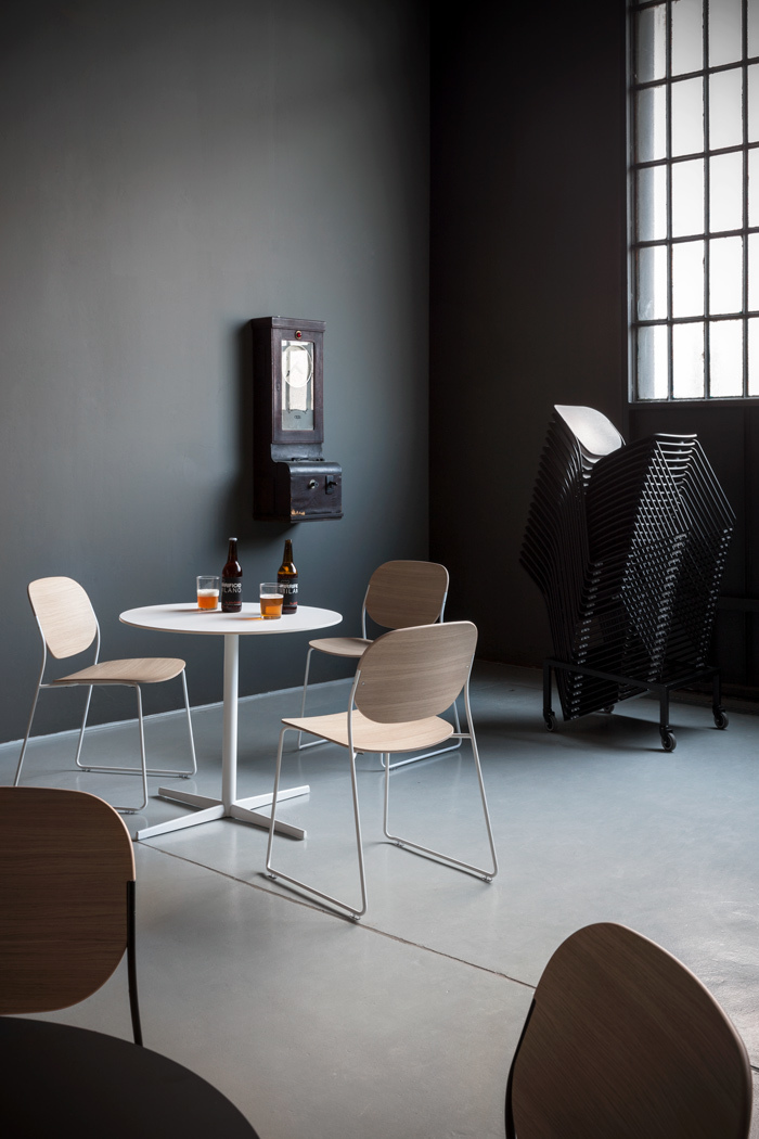 办公椅|现代真皮会议椅|办公家具|华体会体育官方在线官网家具|OLO椅