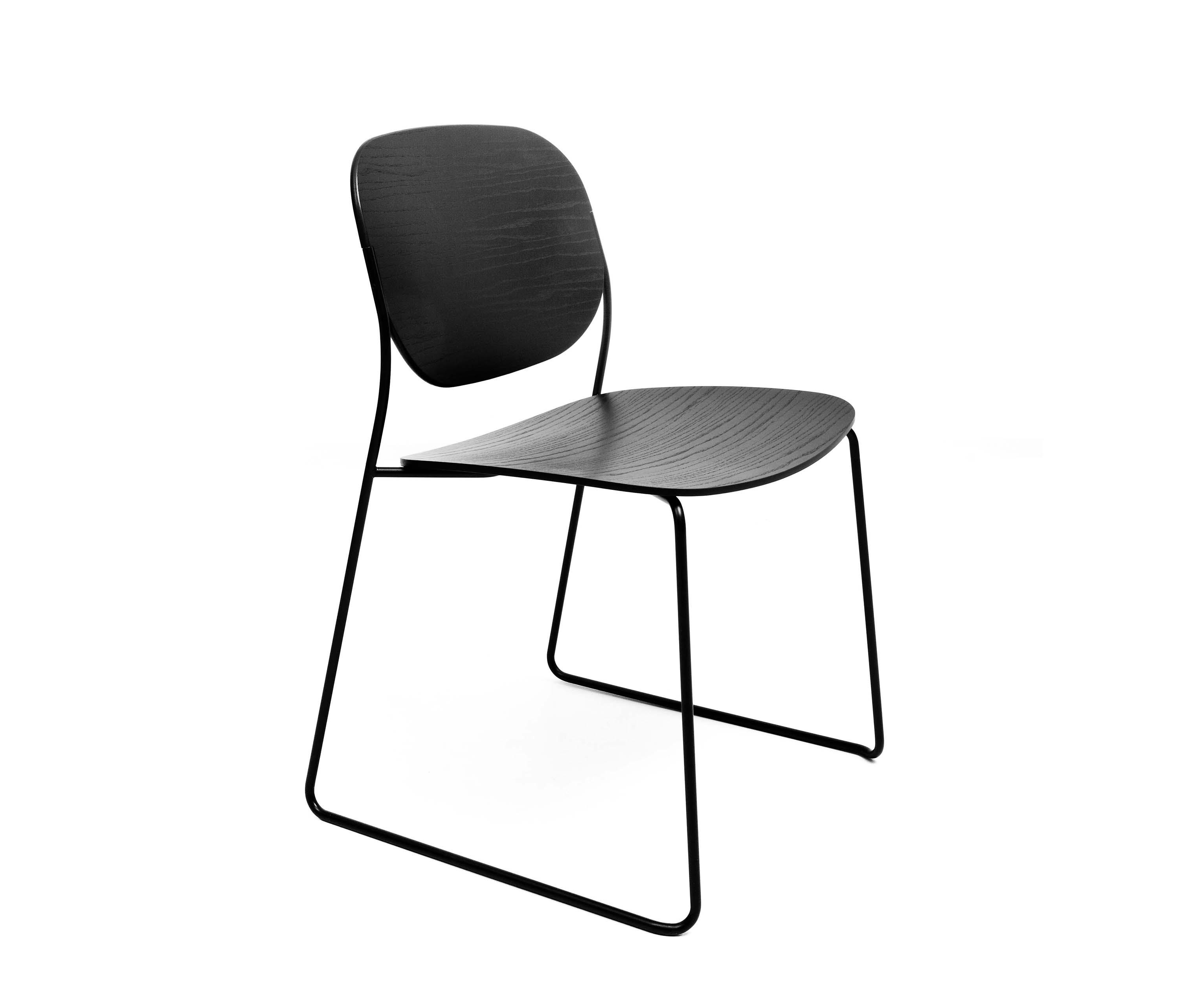 办公椅|现代真皮会议椅|办公家具|华体会体育官方在线官网家具|OLO椅