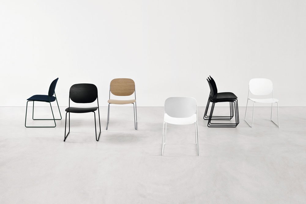 办公椅|现代真皮会议椅|办公家具|华体会体育官方在线官网家具|OLO椅