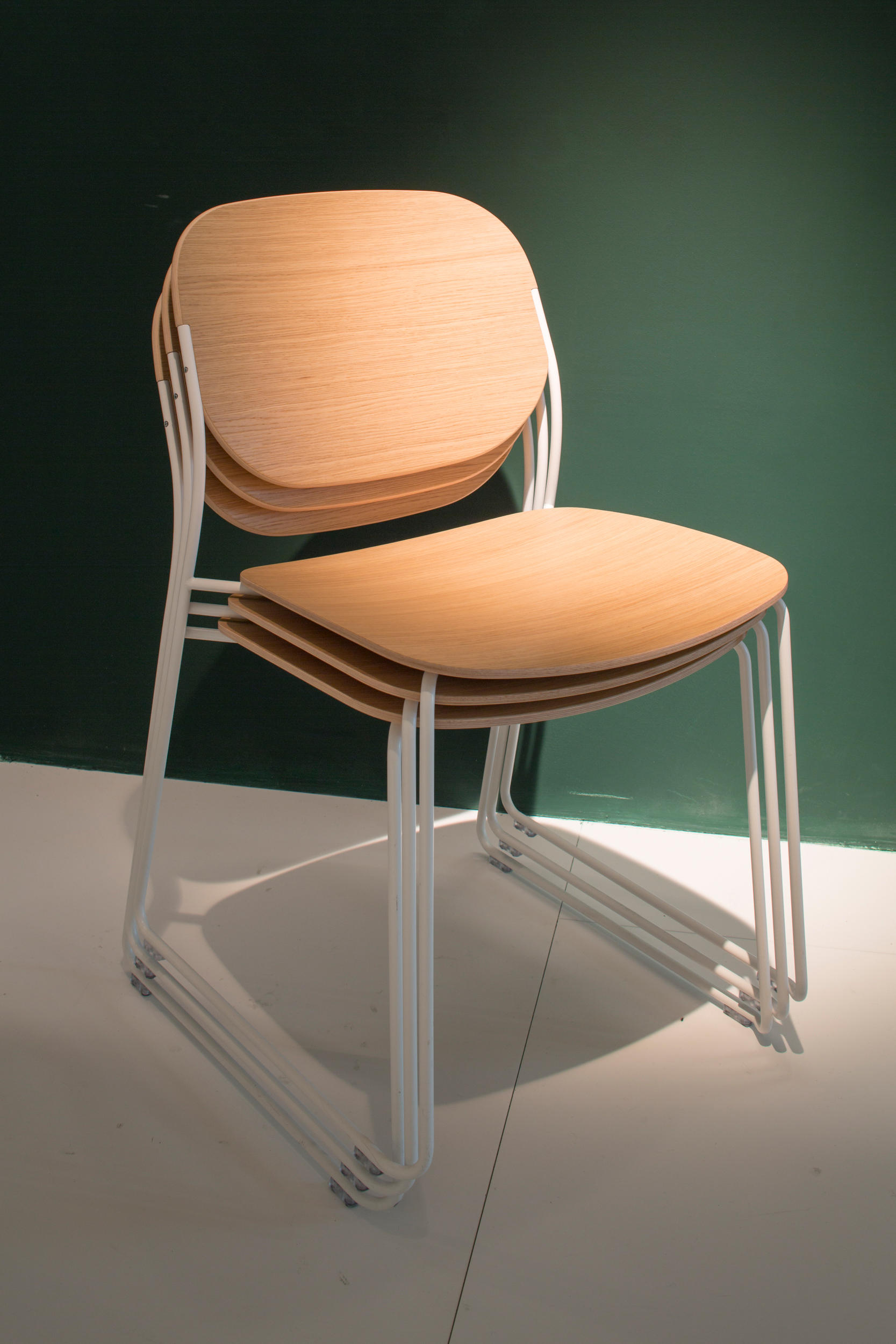 办公椅|现代真皮会议椅|办公家具|华体会体育官方在线官网家具|OLO椅