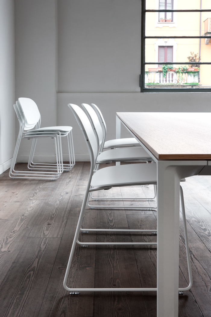 办公椅|现代真皮会议椅|办公家具|华体会体育官方在线官网家具|OLO椅