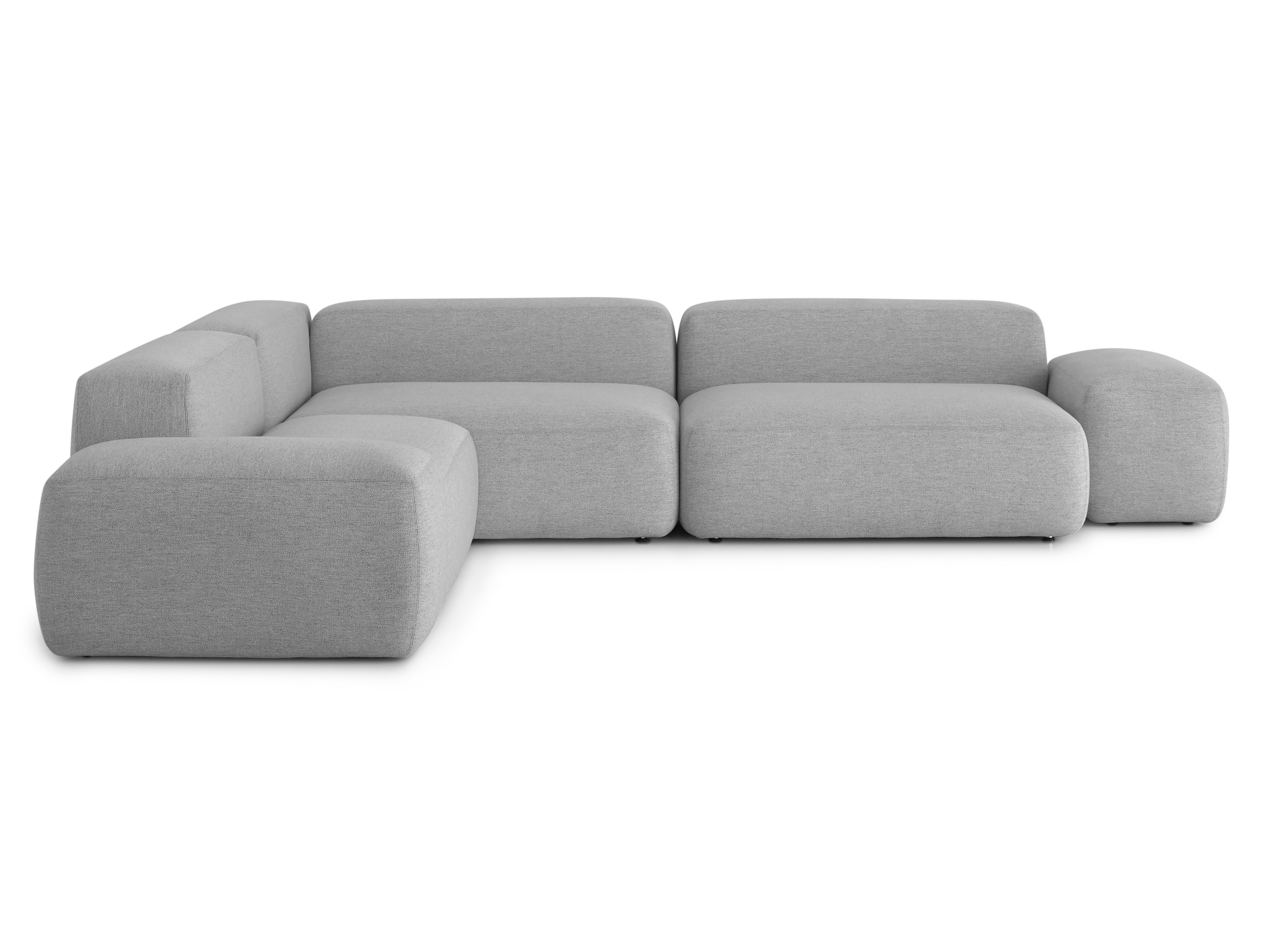 华体会体育官方在线官网 - 坐具|沙发|办公家具|华体会体育官方在线官网家具|PLUS 沙发