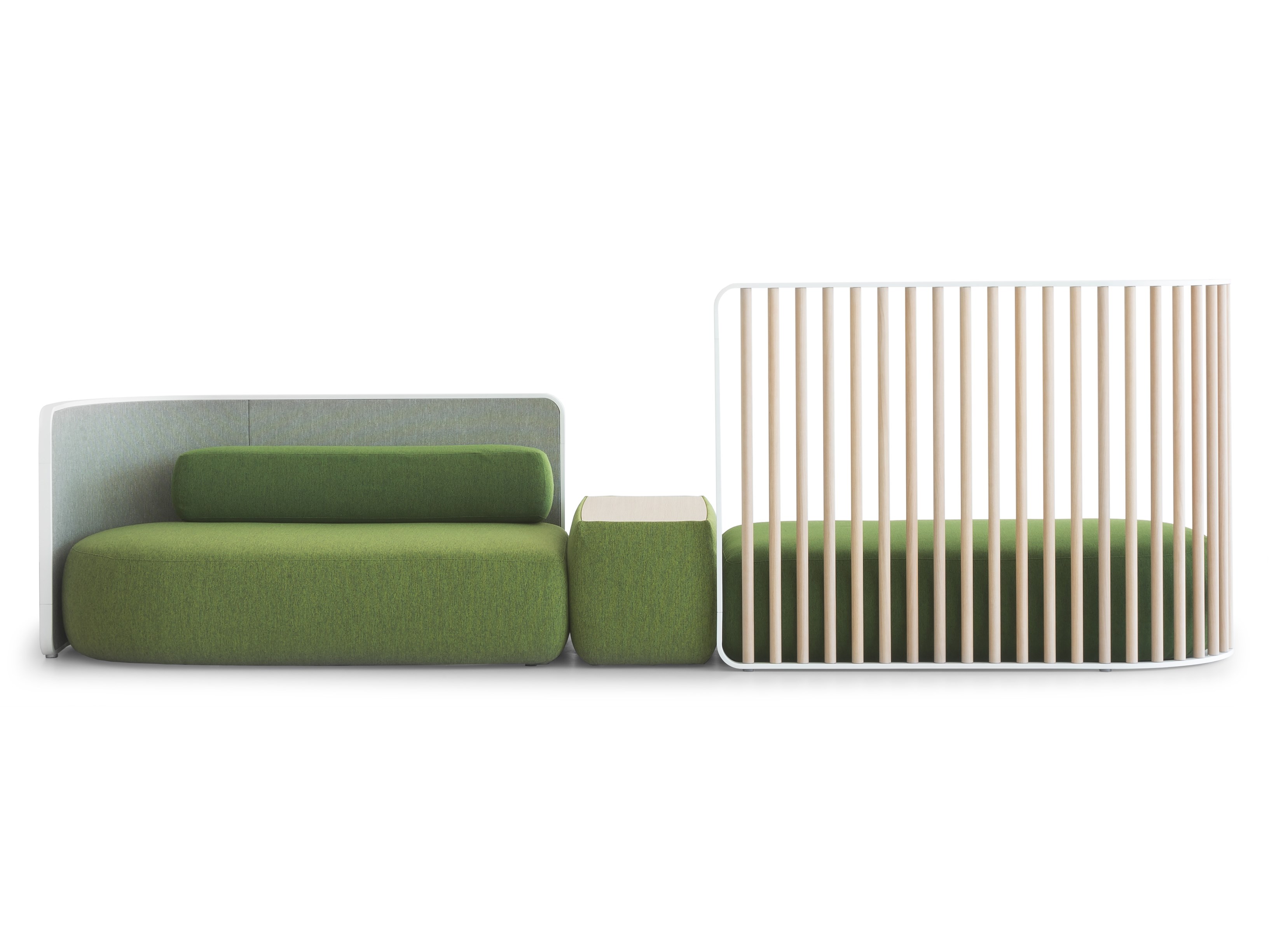 华体会体育官方在线官网 - 坐具|沙发|办公家具|华体会体育官方在线官网家具|PLUS 沙发