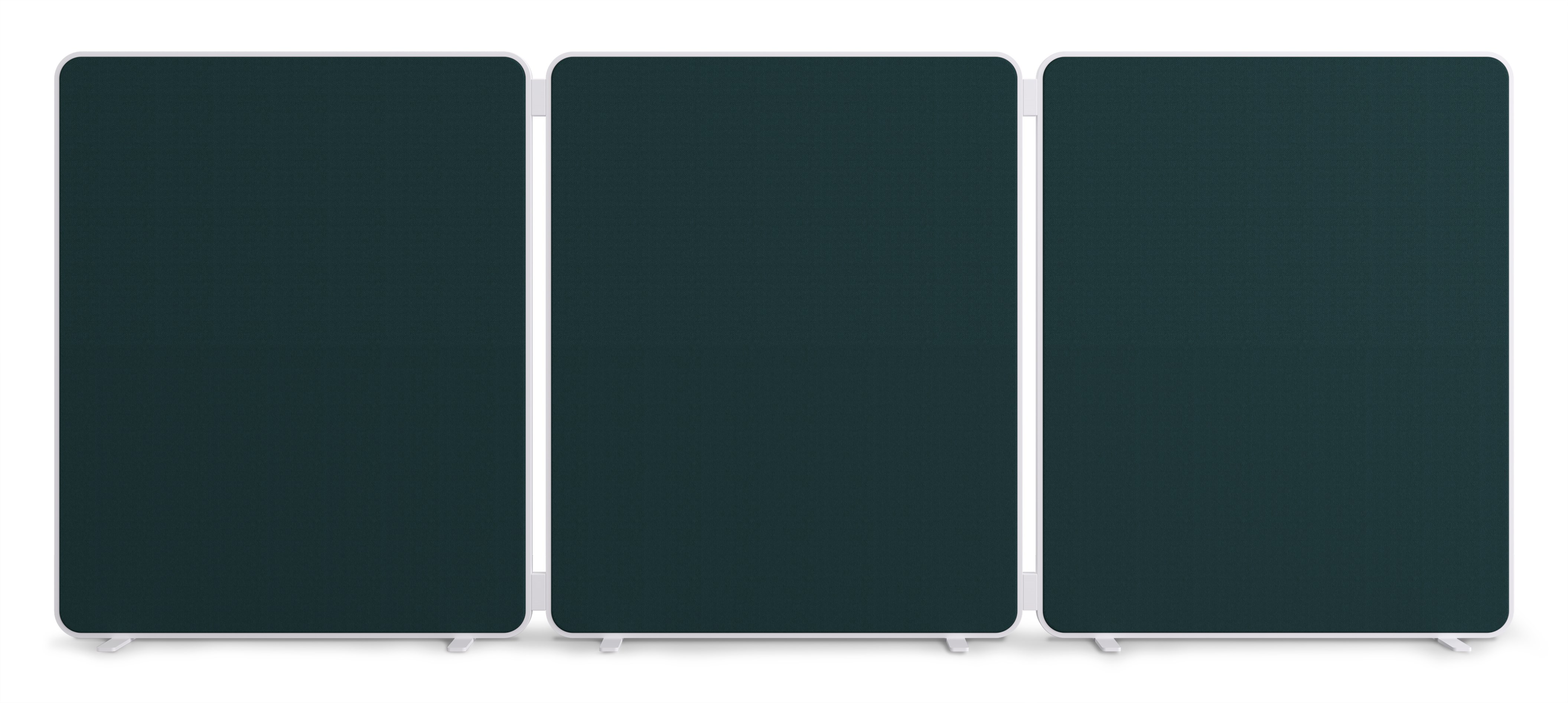 华体会体育官方在线官网 - 附件|屏风|办公家具|华体会体育官方在线官网家具|SCREEN 屏风