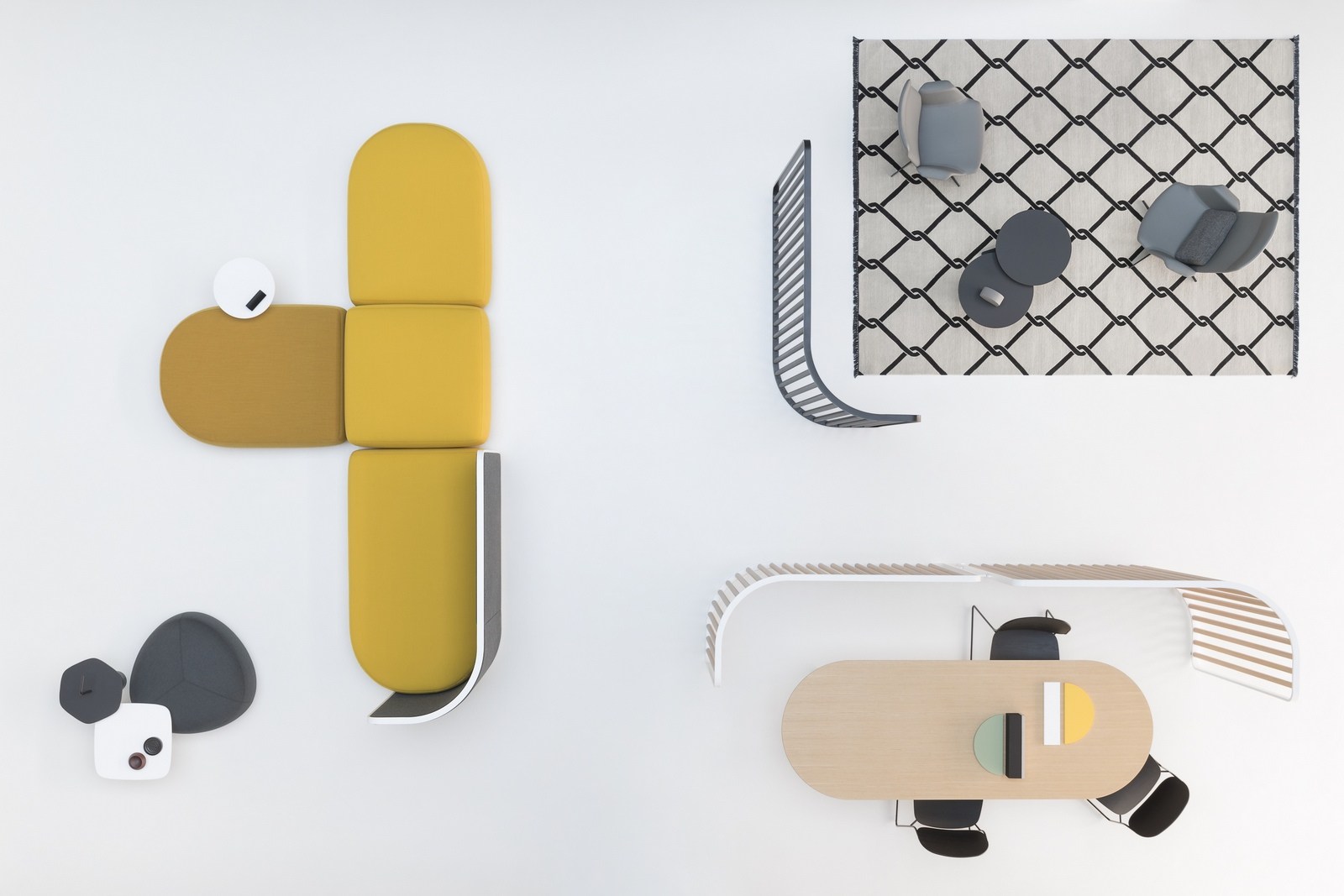 华体会体育官方在线官网 - 附件|屏风|办公家具|华体会体育官方在线官网家具|SCREEN 屏风