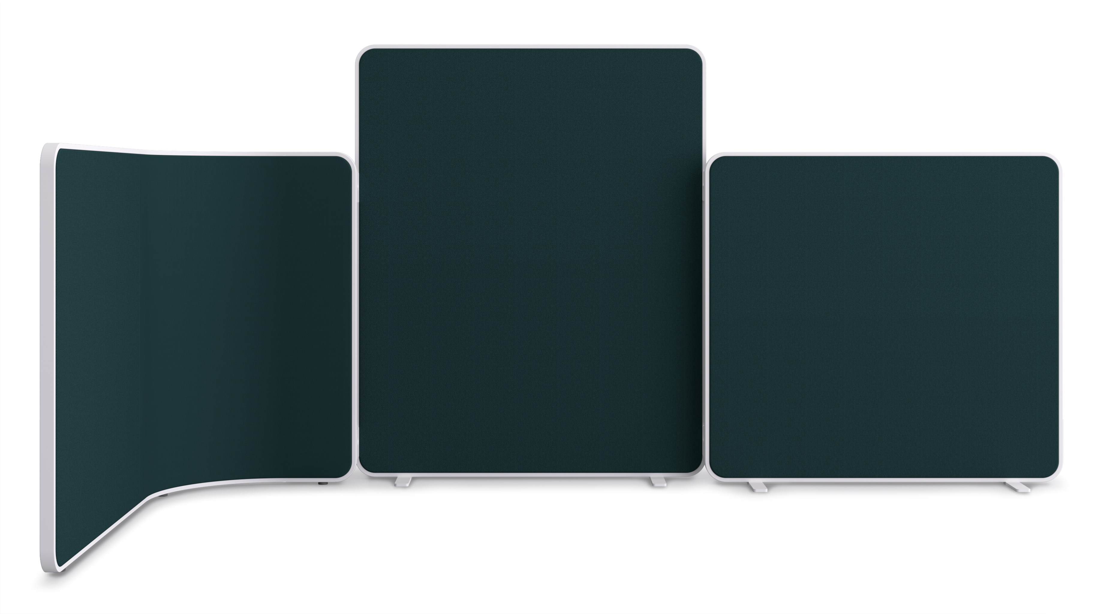 华体会体育官方在线官网 - 附件|屏风|办公家具|华体会体育官方在线官网家具|SCREEN 屏风