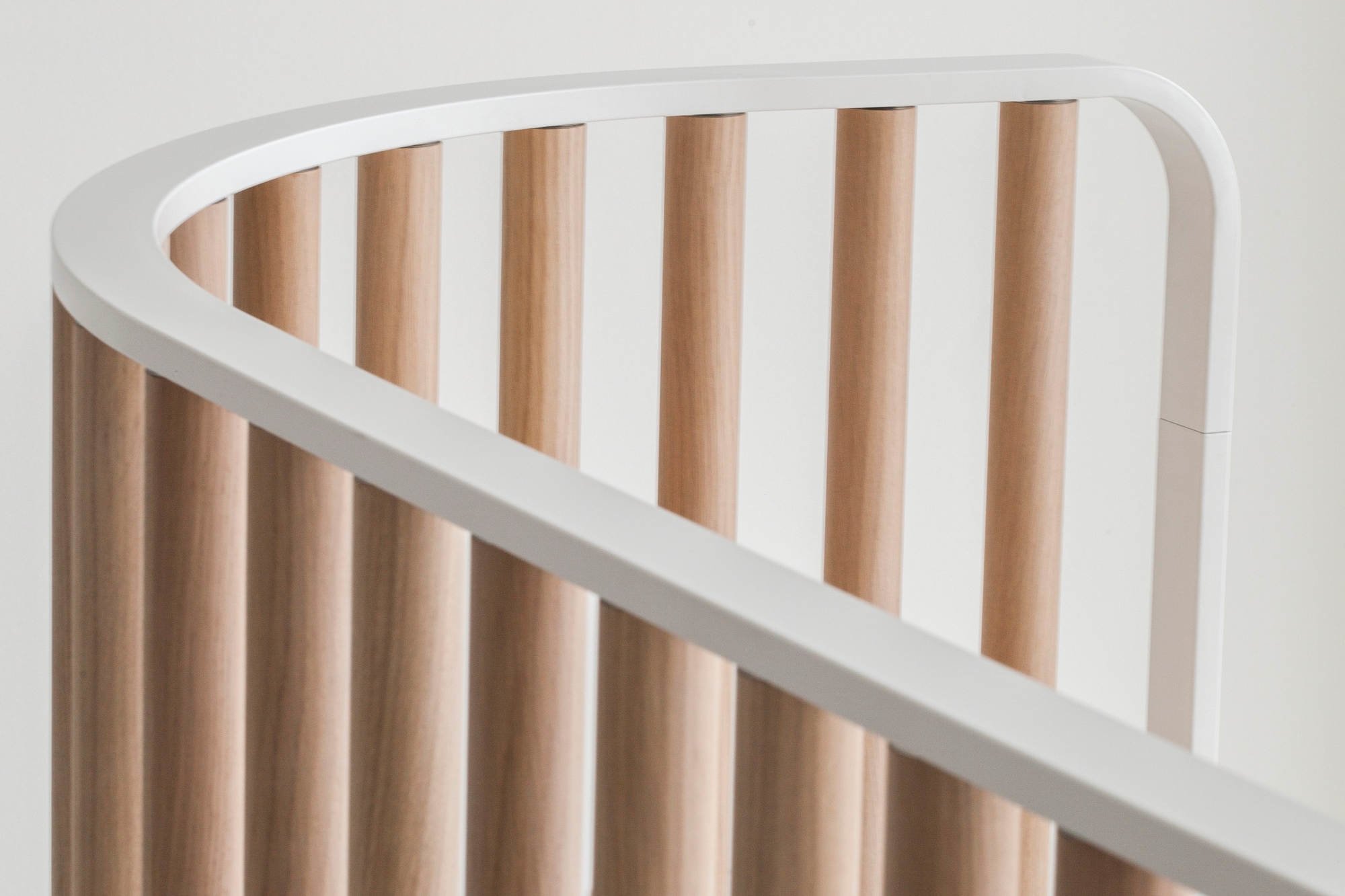 华体会体育官方在线官网 - 附件|屏风|办公家具|华体会体育官方在线官网家具|SCREEN 屏风