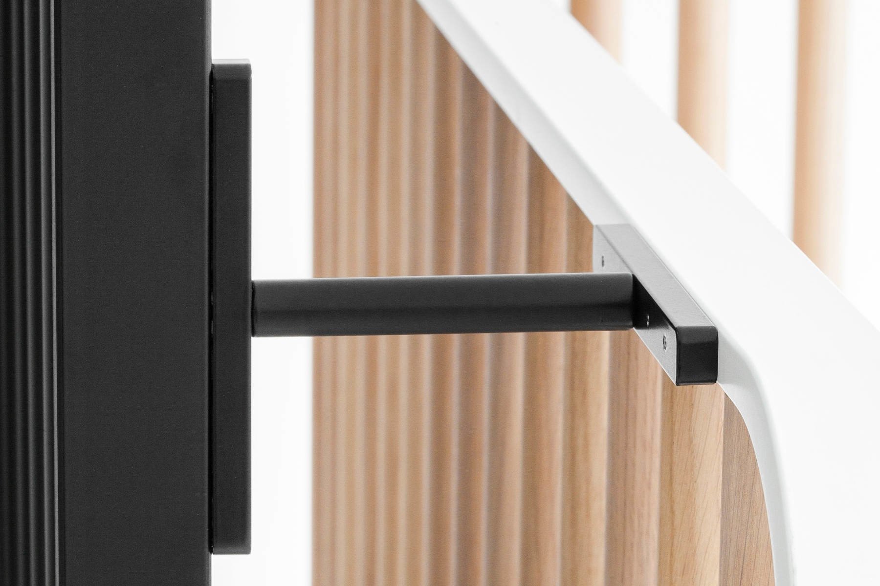 华体会体育官方在线官网 - 附件|屏风|办公家具|华体会体育官方在线官网家具|SCREEN 屏风