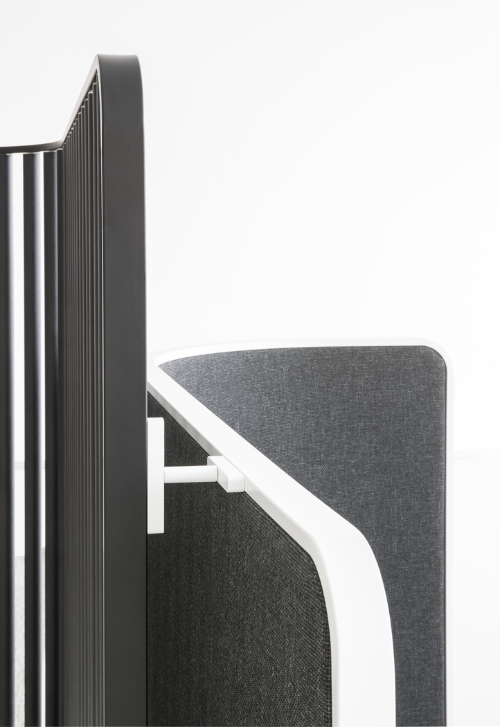 华体会体育官方在线官网 - 附件|屏风|办公家具|华体会体育官方在线官网家具|SCREEN 屏风